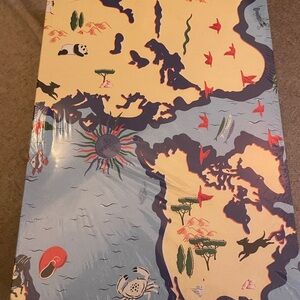 Bottega Veneta Summer 24 Fanzine Collector Book Sealed